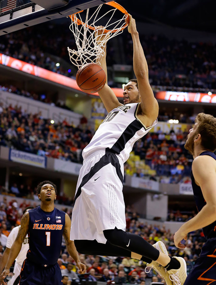 30-AJ-Hammons.jpg